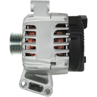 A3129(VALEO) - A3129(VALEO)B12