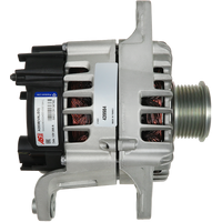 A3538(VALEO) - A3538(VALEO)B2