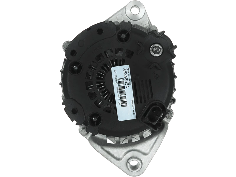 A3538(VALEO) | Alternators