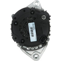 A3538(VALEO) - A3538(VALEO)S1