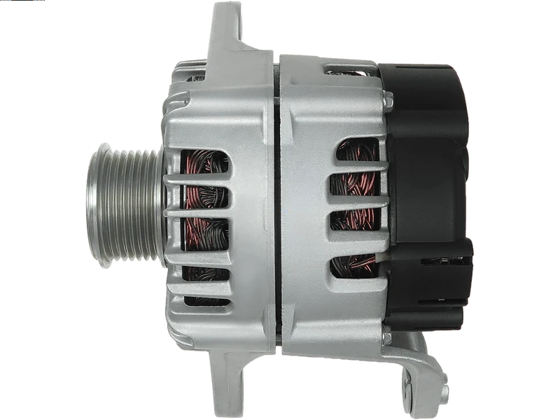 A3538(VALEO) | Alternators