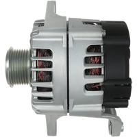 A3538(VALEO) - A3538(VALEO)B11