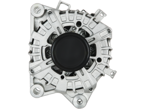A3536(VALEO) | Alternators