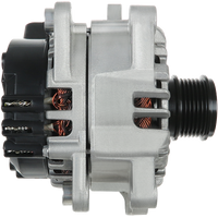 A3536(VALEO) - A3536(VALEO)B2