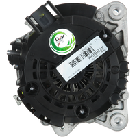 A3536(VALEO) - A3536(VALEO)S1