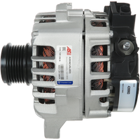 A3536(VALEO) - A3536(VALEO)B11
