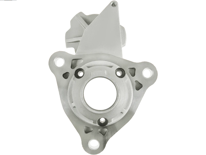 Brand new AS-PL Starter motor D.E. bracket