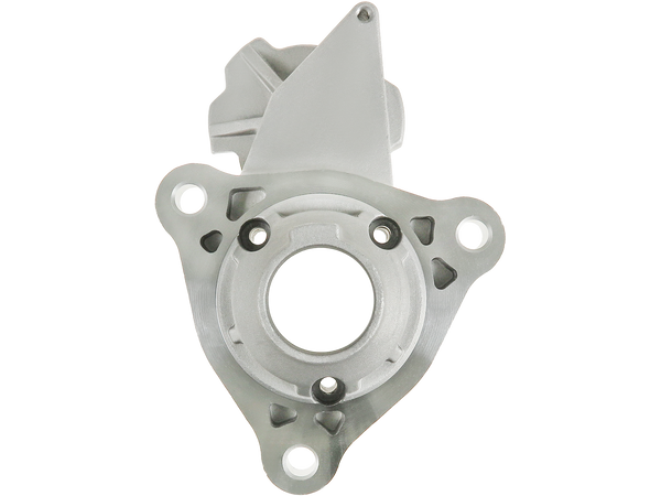 SBR6001 — Startmotorers huvud