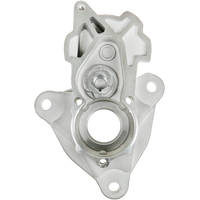 SBR6001 - SBR6001B1