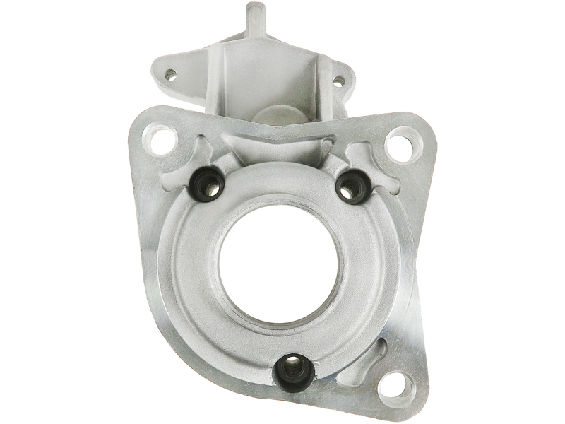 Brand new AS-PL Starter motor D.E. bracket