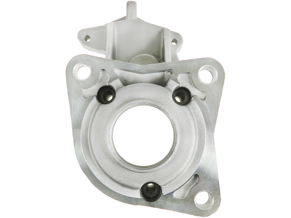 SBR6018 — Startmotorers huvud