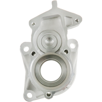 SBR6018 - SBR6018B1