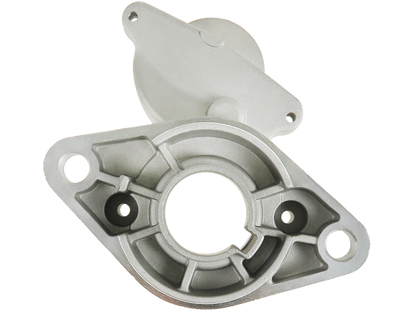 SBR6020 — Startmotorers huvud