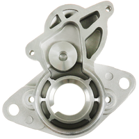 SBR6020 - SBR6020B1