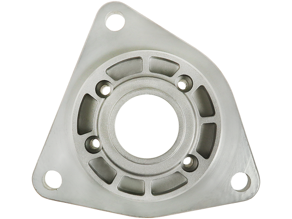 SBR9002 — Startmotorers huvud