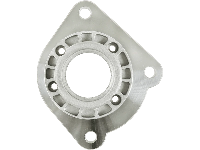 Brand new AS-PL Starter motor D.E. bracket