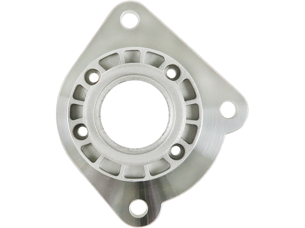 SBR9003 — Startmotorers huvud