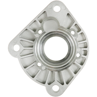 SBR9003 - SBR9003B1