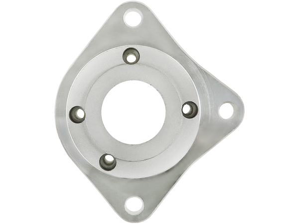 SBR9004 — Startmotorers huvud