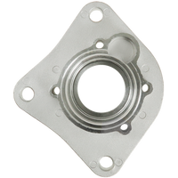 SBR9004 - SBR9004B1