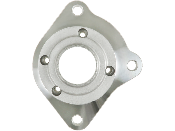 SBR9005 — Startmotorers huvud