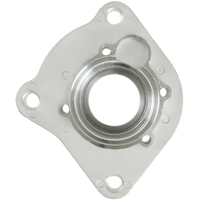 SBR9005 - SBR9005B1