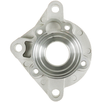 SBR9011 - SBR9011B1