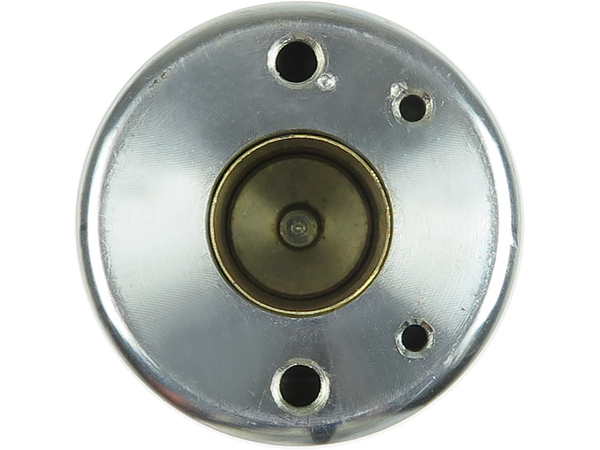 SS2029 — Startmotors automater