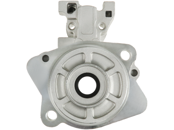 SBR5027S — Startmotorers huvud