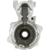 SBR5027S - SBR5027SB1