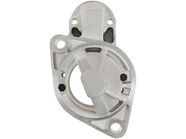 SBR5006 — Startmotorers huvud