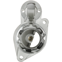 SBR5006 - SBR5006B1