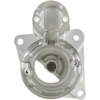 SBR5003 - SBR5003B1
