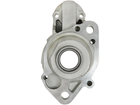 SBR5005