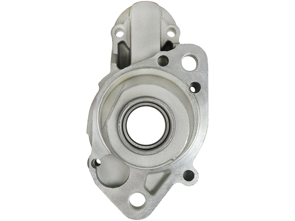 SBR5005 — Startmotorers huvud