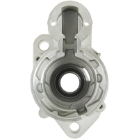 SBR5005 - SBR5005B1