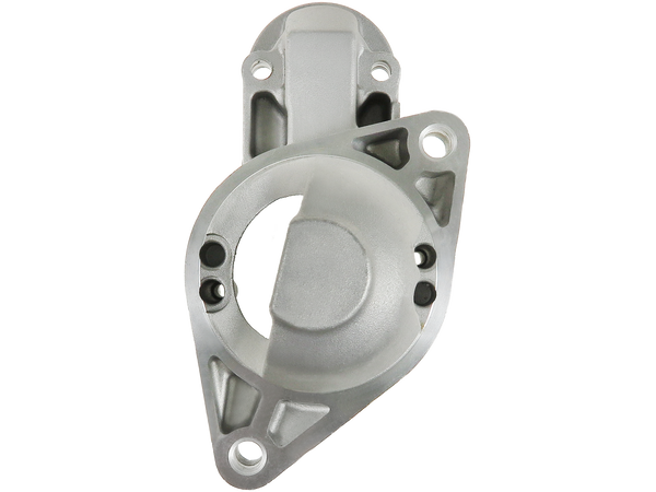 SBR5011 — Startmotorers huvud