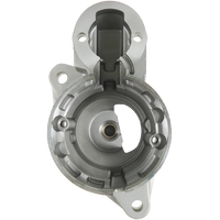SBR5011 - SBR5011B1