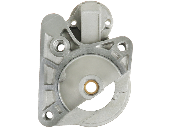 SBR5019 — Startmotorers huvud