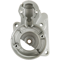 SBR5019 - SBR5019B1