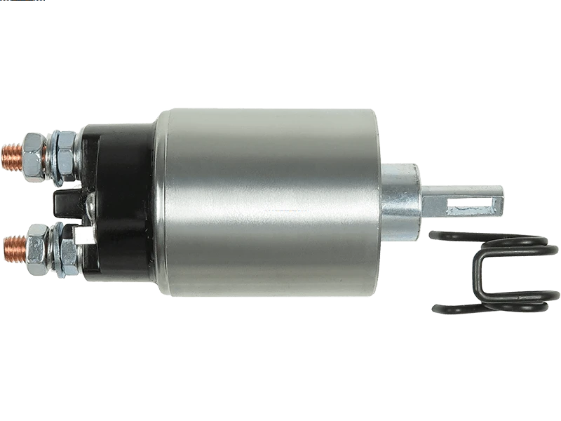 Brand new AS-PL Starter motor solenoid