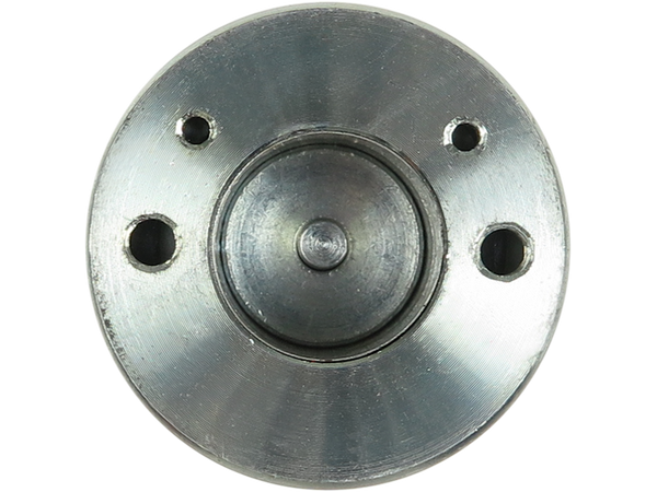 SS2046 — Startmotors automater