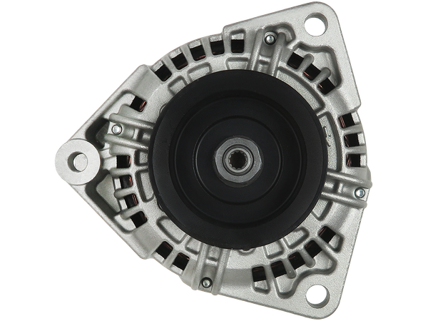 A0840PR — Generatorer