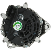 A0840PR - A0840PRS