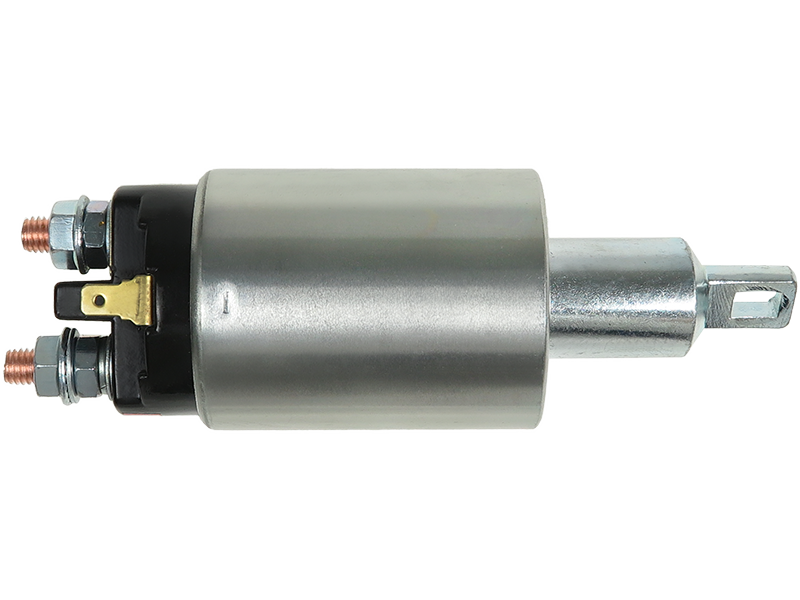 Brand new AS-PL Starter motor solenoid