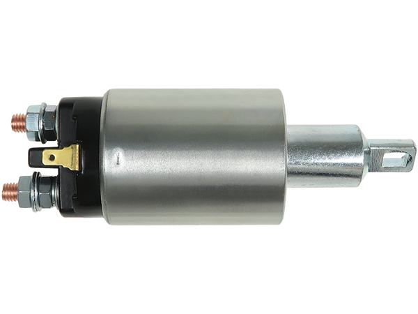 SS9044 — Startmotors automater