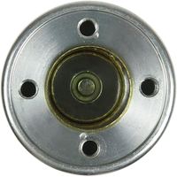 SS9044 - SS9044F1