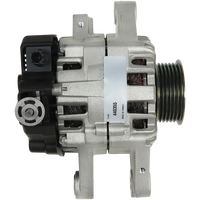A3214(VALEO) - A3214(VALEO)B