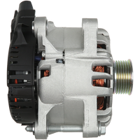 A3439(VALEO) - A3439(VALEO)B2