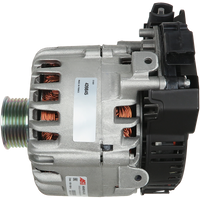A3439(VALEO) - A3439(VALEO)B11